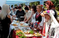 Бургас празнува с второ издание на фестивала “Шарено котле”