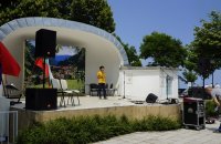 Festival of Generations - Burgas