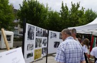 Festival of Generations - Luleburgaz