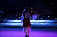 Festival of Generations - Luleburgaz